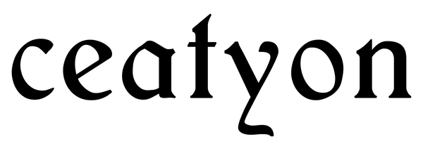 Ceatyon